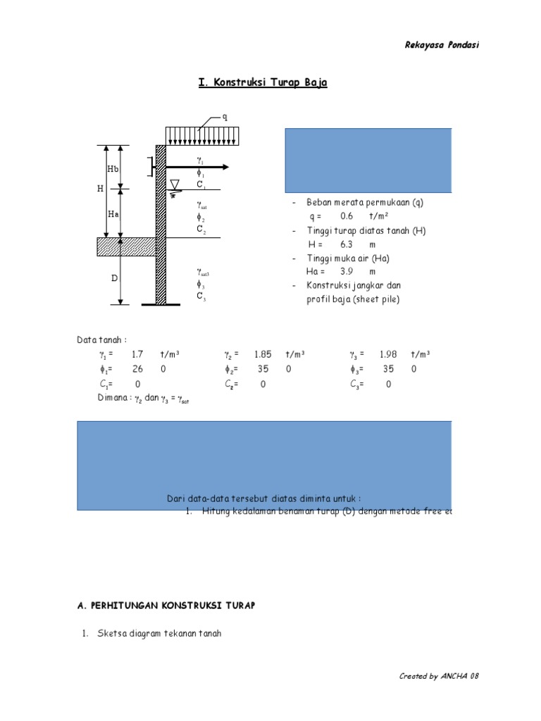 Rekayasa Pondasi 2 Pdf