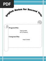 PDF Document