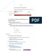 RESUMEN-1