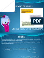 TALLER DE TESIS I.pdf
