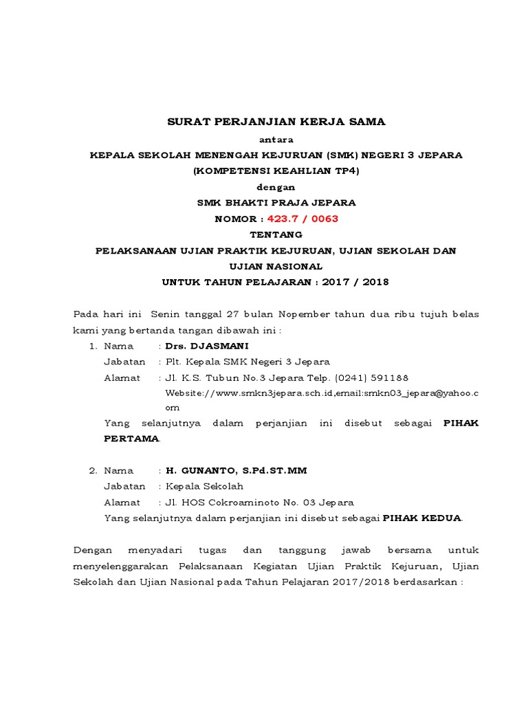 Mou Menginduk Pdf