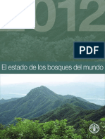 El Estado de los Bosques del Mundo (FAO).pdf