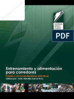 Entrenamiento-y-Alimentación-para-Corredores-.pdf