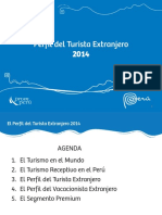 Perfil del tta.extranjero..-2014.pdf