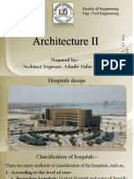 hospitaldesign-150525154256-lva1-app6891.pdf