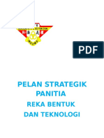 Pelan-Strategik-Panitia-Rbt-sjkc ruk chai.doc