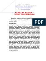 FORMAS_DE_ORGANIZAÇÃO_DA_IGREJA.doc
