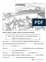 Edad-de-los-Metales-actividades-1.pdf