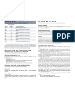 Corporate Agent 2 PDF