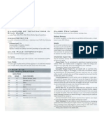 Infiltrator 2 PDF