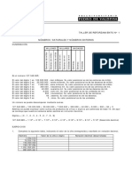 TallerdeReforzamientoNº01