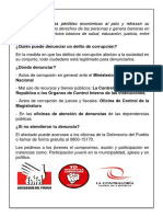 Diptico para jovenes.docx