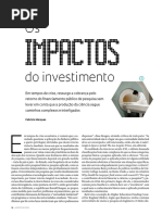 016 023 CAPA Impacto Ciencia 246 NOVO