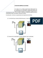 ECUACIÓN EMPIRICA DE ARCHIE.docx