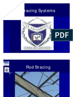 03 Bracing.ppt [Compatibility Mode].pdf