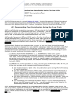 2003-04-10_SIDToday_-_Documenting_Your_Contribution_During_The_Iraq_Crisis.pdf