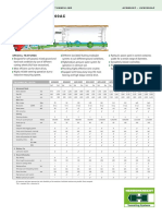 Pipe Jacking - Herren PDF