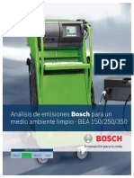 ANALIZADOR DE EMISIONES BEA.pdf