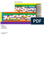 Kalender Pendidikan