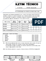 NS40.pdf