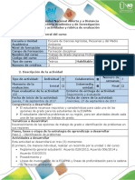 Guia de actividades y rubrica de evaluación - Paso 2 -Identificacion de problemas.pdf