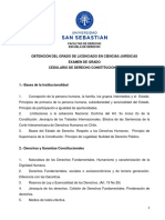 Cedulario Derecho Constitucional USS.pdf