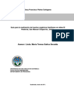 Huerto Organicos PDF