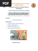 informe de rocas chocco.docx