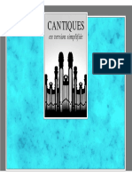 Cantiques_000_CantiquesSimplifiee_fra.pdf