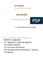 Unidad-12-AGITACIÓN-2016.pdf