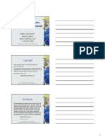 Seminar-DPFlowAndLevel.pdf