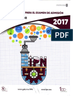 Guía IPN 2017.pdf