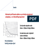 Odvodnja 4 PDF