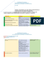 Deber#3 Sistemas de Contabilidad