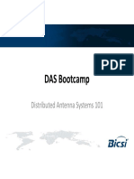 DAS_Bootcamp.pdf