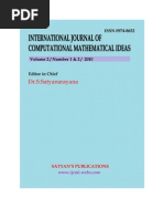 Download IJCMI-VOL2-NO1-NO2-2010 1 by sijcmi SN36570975 doc pdf