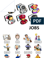 Jobs and professions.pptx