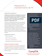 CompTIA A+ Español.pdf