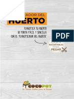 PLANIFICADOR-HUERTO.pdf