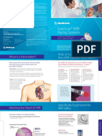 Radiology Brochure