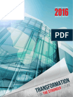 Annual Report WTON 2016