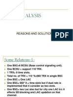 Kpi Analysis