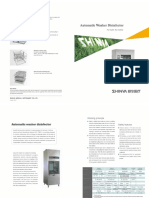 Washer Baru2 PDF