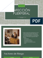 Infección Puerperal.pptx