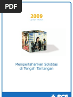 Download BUKU_BCA_AR_2009_INA by Astri Octavina Hamid SN36571273 doc pdf