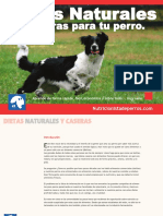 dietas perro.pdf