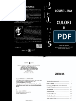 274041268-Culori-Si-Numere-Louise-L-Hay.pdf