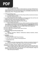 Download Letak Benua Asia by farah salsabilla SN365714369 doc pdf