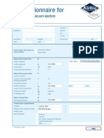 110-113-Questionnaire-DVP-start-up-EN-160311-ST.pdf