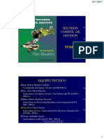 Plan Maestro PNCA.pdf